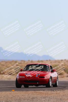 media/Feb-17-2024-Nasa AZ (Sat) [[ca3372609e]]/4-Race Group A/Session 2 Qualify (Turn 16)/